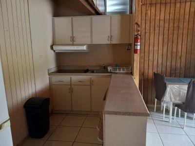 Kitchen Area ( Area Cocina).1
