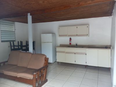 Living, Kitchen& kitchen Area.2 (Sala/comedor/cocina).2
