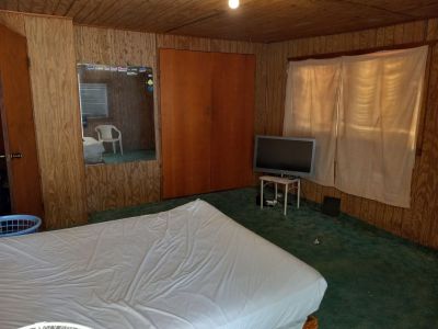 Bedroom(Dormitorio).3
