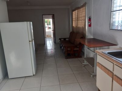 Other Areas(Otras áreas).4
