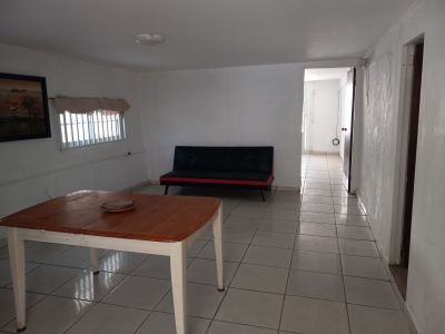 Living Area (Area de Sala).5
