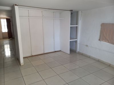 Bedroom area( Dormitorio).5
